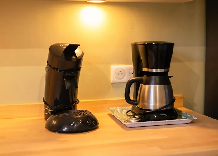 Villa Josephine With Swimmingpool In Ares