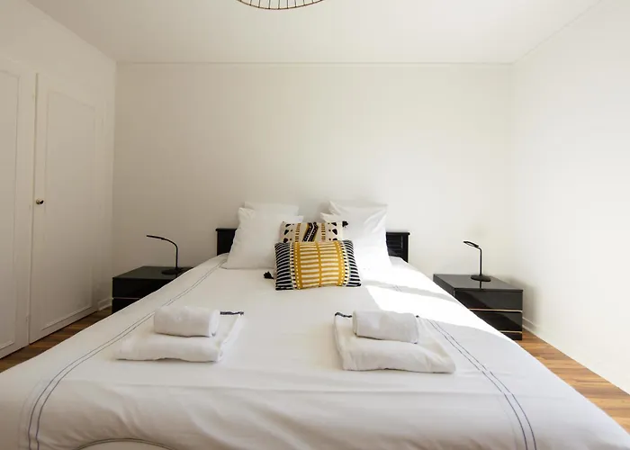 Villa Josephine With Swimmingpool In *